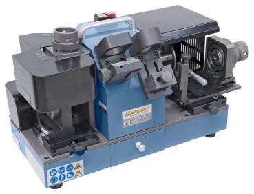 Bernardo Schaftfraeserschleifmaschine EMG 30 Pro